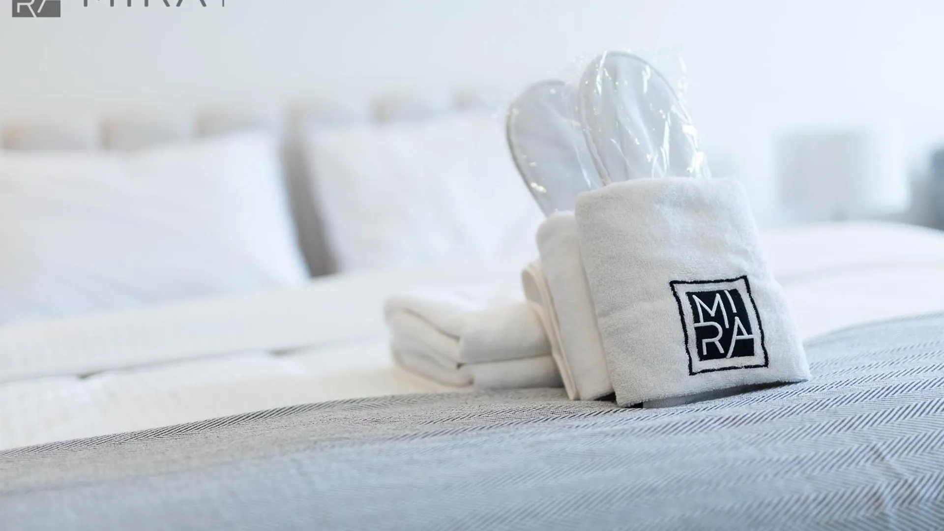 Mira Holiday Homes - Newly And Cosy Studio With Balcony In Business Bay Dubai Apartment